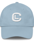 CL Logo Classic Cap