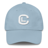 CL Logo Classic Cap