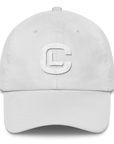CL Logo Classic Cap