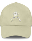 Observer Cotton Cap