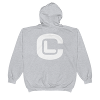 CL Logo Hoodie