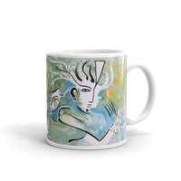 Guidance Mug