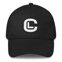 CL Logo Classic Cap