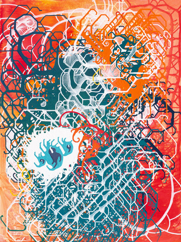 Astral Energy