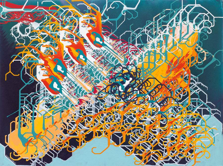 Mind Ripple