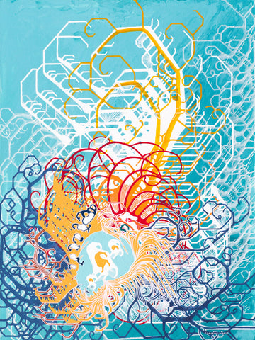 Portal