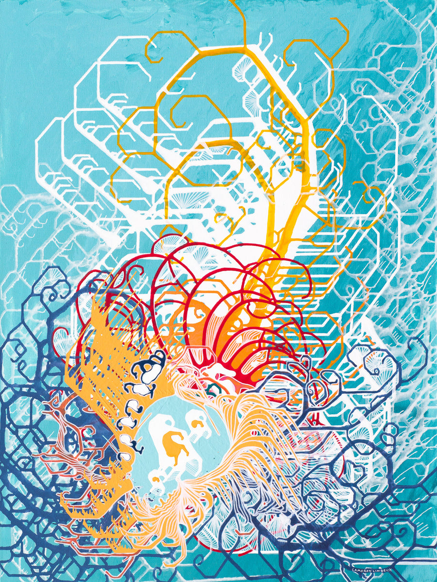 Portal