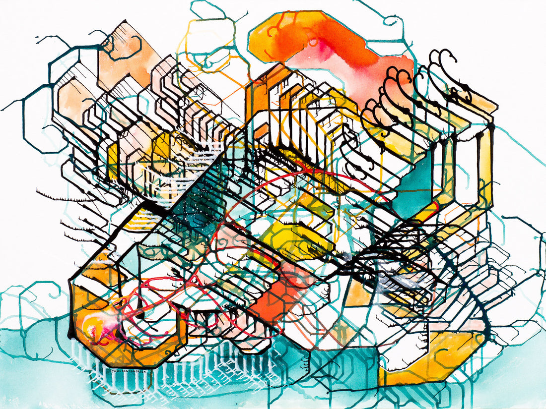Structure