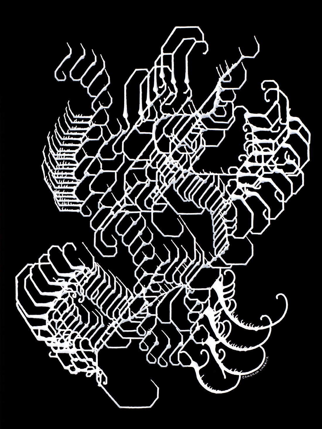 Vibratory Elemental