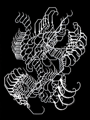 Vibratory Elemental