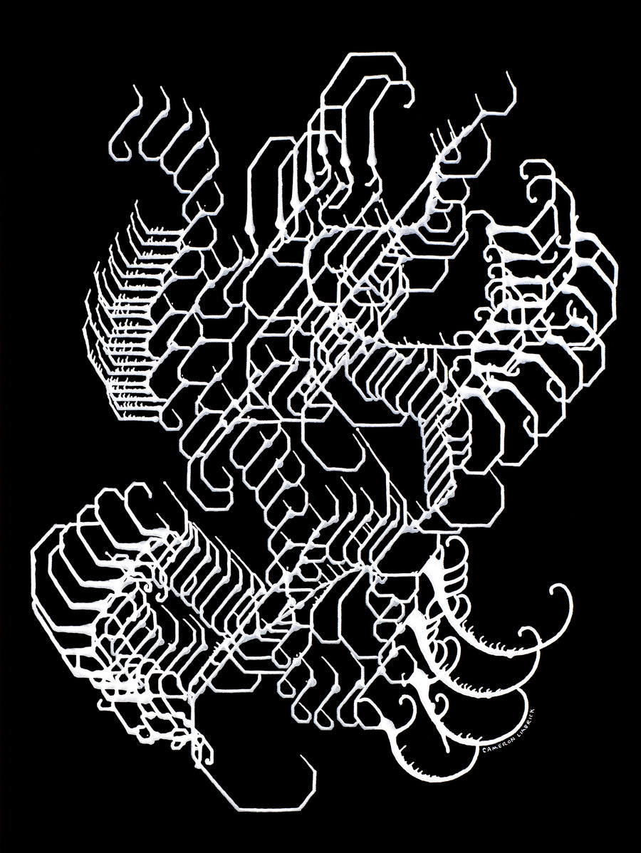 Vibratory Elemental