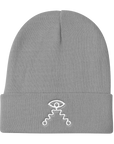 Observer Knit Beanie