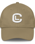 CL Logo Classic Cap