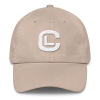 CL Logo Classic Cap