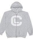 CL Logo Hoodie