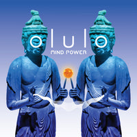 olulo - Mind Power